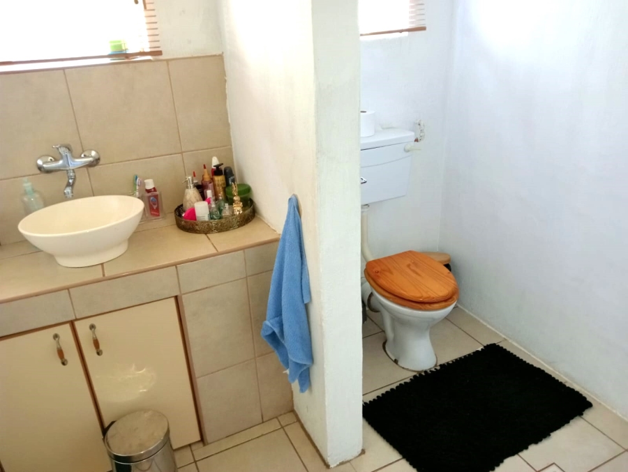 3 Bedroom Property for Sale in Levyvale Eastern Cape